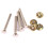 Windfall Electronic CPU Coin Acceptor Coin Selector Game Part for Arcade Vending Machine 6
