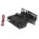 Windfall Electronic CPU Coin Acceptor Coin Selector Game Part for Arcade Vending Machine 7