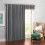 Grommet Valance 3