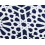 Grommet Valance 4