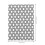 Embossing Folders Bubble Mold DIY Craft Gift Unique Designs 2