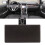 Glove Box Door Latch BL3Z1506072AE 1