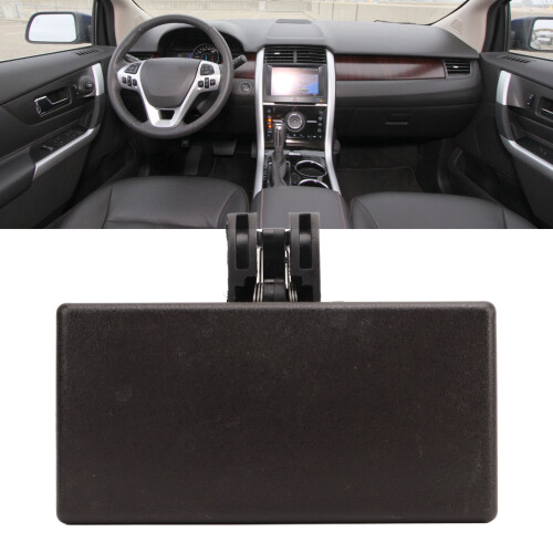 Glove Box Door Latch BL3Z1506072AE