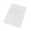 Embossing Folders Bubble Mold DIY Craft Gift Unique Designs 3