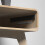 Drawer Damper Automatic Closing for Sliding Drawer 2 pcs 2