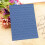 Embossing Folders Bubble Mold for DIY Craft Gifts 8