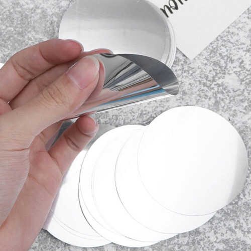 Supvox30pcs Bec verseur de bouteille de conception standard pour le service du vin 1