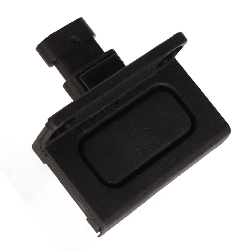 Door Lock Exterior Release Switch For Chevy Corvette C6 2005-2013 9341387603103