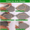 Punch Needle Kit Beginners DIY Gereedschapset 4