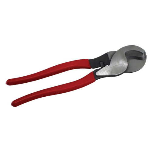 Heavy Duty Cable Wire Cutter Electrical Tool ICR-010 Copper or Alum (1) 1