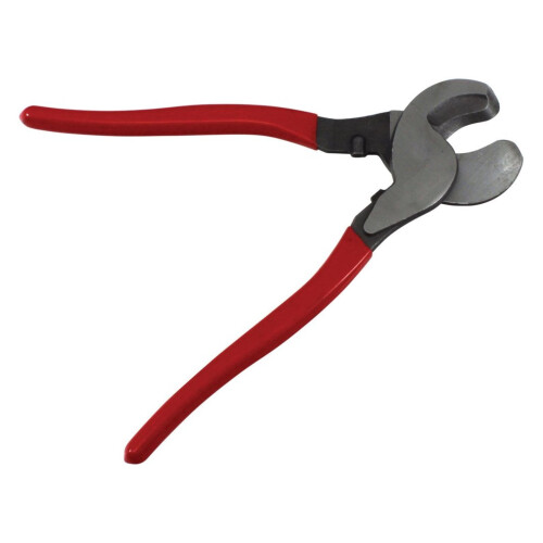 Heavy Duty Cable Wire Cutter Electrical Tool ICR-010 Copper or Alum (1) 2