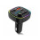 Car Bluetooth 5.0 Transmitter Receiver with USB PD Charger 4