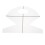 Quilting Ruler Transparent Cookie Template Biscuit Basket 7