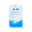 Refillable Ice Bag, Thick Reusable Cold Pack for Swelling, Inflammation, Sprains, Toothache – 1PC 2