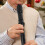 8 Hole Plastic Soprano Recorder in Black for Classroom and Home Use 4