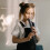 8 Hole Plastic Soprano Recorder in Black for Classroom and Home Use 6