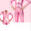 Sparkly Sequin Dance Costume for Kids 7-9 Years, Long 5
