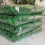 Floral Foam Blocks for Wedding Crafting 12 pcs 4