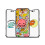 Cartoon Animal Stickers Pack 50 Pieces 4