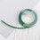 Manual Label Tape Sticker for Printer Portable Strong 3