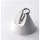 Sterling Silver Cuff Earrings for Cartilage No Piercing 3