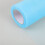 Tulle Fabric Spool for Wedding Ceremony Decorations 6