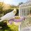 Bird Cage Feeder Bowl with Perch for Cockatoo Conure 3