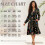 Damen-Midikleid mit elastischem Bund und Taschen 7