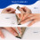 Watch Spring Bar Tool Stainless Steel 41 pcs 8
