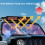 Windshield Sun Shade for Jeep Wrangler TJ JK JL Gladiator 5