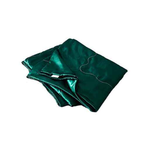 Πάπλωμα Washed Silk Ice Silk Conditioning Summer Cool Πάπλωμα Διπλό Μονόχρωμο Πάπλωμα Καλοκαιρινό 2