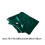 Πάπλωμα Washed Silk Ice Silk Conditioning Summer Cool Πάπλωμα Διπλό Μονόχρωμο Πάπλωμα Καλοκαιρινό 4