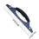 Car Window Scraper Bow-Shaped Ice Scraper 6