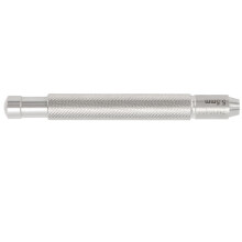 Watch Crown Winder Tool Stainless Steel Handheld Repair Instrument 5.5