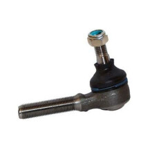 for VW for Super Beetle 1.6L 1971-1978 Tie Rod End Front Left Inner