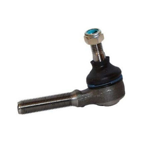 for VW for Super Beetle 1.6L 1971-1978 Tie Rod End Front Left Inner