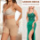 Plus Size Women's Tummy Control Underpants 5