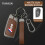 Skullcandy Crusher 3.0 Ohrpolster-Ersatz 5