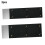 2 Pack Adjustable Gutter Downspout Silencers: Quiet Your Rainy Nights!,2.6in 4