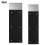 2 Pack Adjustable Gutter Downspout Silencers: Quiet Your Rainy Nights!,2.6in 5