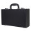 Padded Clarinet Carrying Case Replacement Supplies 4