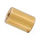 Virole de queue de billard, virole de queue de billard portable, pièces de rechange pour queue de billard 10 mm 4