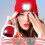 Καπέλο Mortic LED Beanie με φως – Επαναφορτιζόμενο καπέλο κεφαλής, ζεστό πλεκτό 7