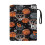 Polyester boekomslaghoes 11,4 x 8,66 inch 8