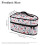 Portable Steamer Bag Mushroom Lightweight Travel Case 6