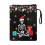 Book Sleeve Protector Waterproof for Bible 1 Pack 2