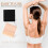 Rallonges élastiques pour soutien-gorge (lot de 5) 7