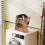Dachshund Clothespin Storage Bag Heavy Duty 2 Pack 2