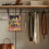 Dachshund Clothespin Storage Bag Heavy Duty 2 Pack 4