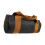 Heavy Duty Handheld Tool Organizers for Construction Workers and Vehicle Technicians with Adjustable Shoulder Strap 4